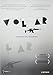 Flying ( Volar ) ( Fly )