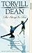 Produktbild Torvill & Dean/the Story So Far [VHS] [UK Import]