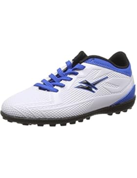 Gola Jungen Rapid Vx Fußballschuhe