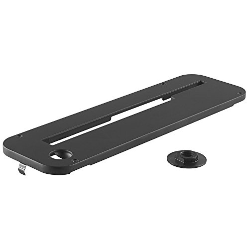 Preisvergleich Produktbild skilsaw spta70wt-dd Dado Einsatz