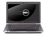 DELL Latitude E6230 i5-3320M 2.6GHz/ 4096/ 320/ 31,7cm...