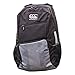 Produktbild Canterbury Vaposhield Rucksack (Einheitsgröße) (Schwarz)