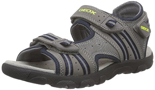 « Click to Enlarge and to go to Amazon »