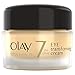 Olay Total Effects Moisturiser Eye Transforming Cream
