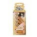 Produktbild Yankee Candle „Vanilla Cupcake“ Vent Sticks, gelb, 4er-Packung