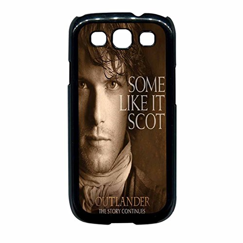 Preisvergleich Produktbild Outlander 4 hülle,handy zubehör Device Samsung Galaxy S3