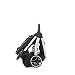 Hauck Lift-Up Four and Travel System - Black