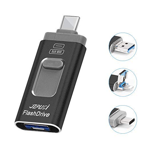 Preisvergleich Produktbild Pendrive