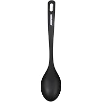 Chinese lepel/amuselepel Asia 14,5 cm | prijs & verp per 48 stuks - KeK Horeca