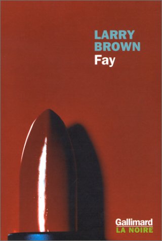 <a href="/node/6415">Fay</a>