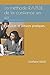 Produktbild La méthode R.A.P.I.D.E. de la confiance en soi: Exercices et astuces pratiques