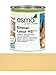 Produktbild Osmo-Color Einmallasur a.u.i. Neue Qualität      0,750 L