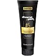 OSMO CHROMAPLEX™ Bond Conditioner #5 | Hair Strengthening Bond-Building Shampoo for Chemically Treated Hair | Vegan, Sulphate-Free, Restores Shine & Elasticity | Step 5 Repair System | 250ml