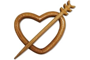 VUIUYOIES Spille Scialle Chiusura Sciarpa Fibbia Chiusura Cerimonia Compleanno Pin Gioielli