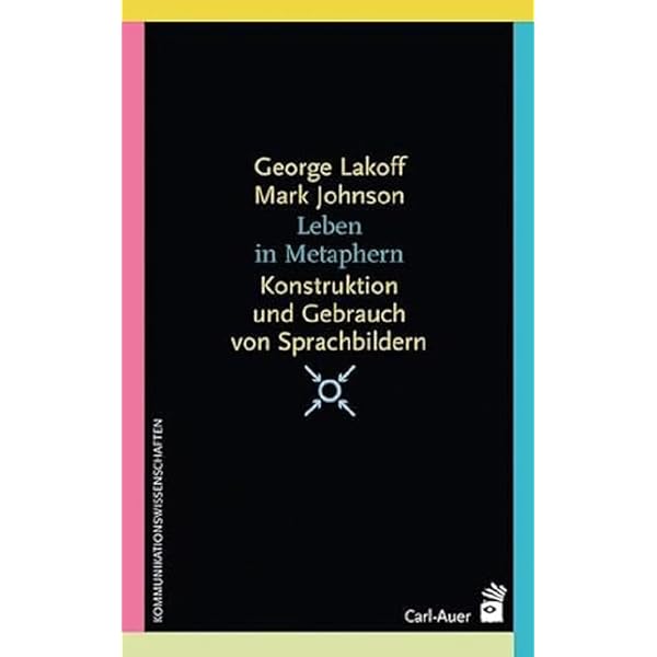 Die Gewissheit der Ungewissheit: Gespräche zum Konstruktivismus