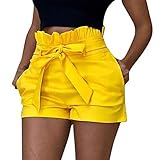 ropa de equitacion para mujer pantalones cortos algodon con bolsillos pantalones cortos hombre originals pantalones cortos niña niño bebe vestir 6 meses rojo gris pantalones cortos running mujer hombre pantalones cortos ajustados hombre mujer pantalones cortos baloncesto algodon hombre pantalones cortos baqueros mujer adolescentes chicas hombre blancos pantalones cortos boxeo bolsillos hombre pantalones cortos camuflaje hombre pantalones cortos cargo hombre pantalones cortos chandal hombre mujer