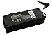 Produktbild HP Pavilion 15-bc005na, HP Pavilion 15-bc005ng, HP Pavilion 15-bc005nh, HP Pavilion 15-bc005nl, HP Pavilion 15-bc005no kompatibles Netzteil/Ladegerät