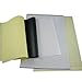 Tattoo Stencil Transfer Carbon Paper Top 5 pcs A 4 Size Tattoo supply 5*WS011