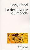 Image de La Découverte du monde