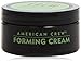 American Crew Forming Cream 85g / 3oz