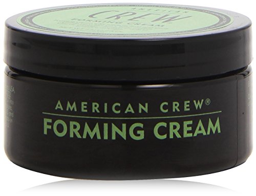 American Crew Forming Cream 85g / 3oz
