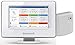 Produktbild evohome atp921r3118 verbunden Pack Wifi integriertem _ 2016