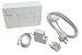 Produktbild Netzteil für Apple MacBook Air 13" Early 2015 Serie (45 Watt MagSafe 2)