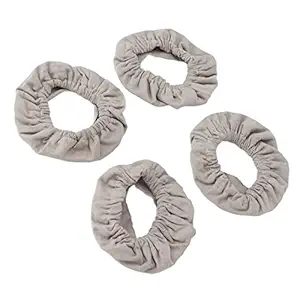 Universal Nose Cover Liner, Breathable Reusable Nasal Guard Liner for Breathing Machine for Home