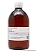 Produktbild Reines Klauenöl - ZEUS - 500 ml