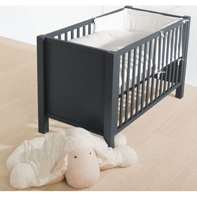 Preisvergleich Produktbild Quax Bett Marie Sofie Moon Shadow