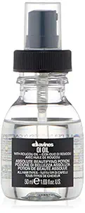 Davines OI Oil Travel Size, 1.69 fl. oz.