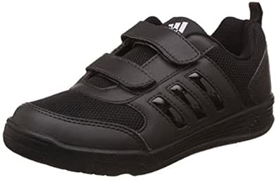 adidas dps school shoes