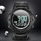 ap hombre pulsera de actividad pantalla táctil monitor de ritmo y sueño sumergible sensor de frecuencia cardiaca bluetoothimpermeable monitor de ritmo cardíacomonitor de actividad pulsómetromonitor de pecho para smartwatchandroid e ios por app pulsera rastreadora de actividad con monitor de frecuencia cardíaca oled resistente al agua ciclocomputador para cicloturismo con funciones de conectividad soft silicona deportes recambio de pulseras ajustable accesorios paragrande pequ