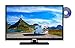 Produktbild Telefunken XF22E101VD 56 cm (22 Zoll) Fernseher (Full HD, Triple Tuner)