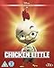 Chicken Little [Blu-ray]
