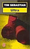 Ultra