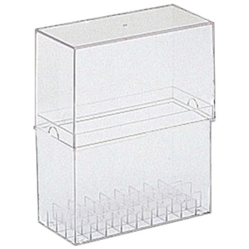 Copic Ciao Marker Case - Empty-Holds 36