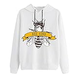 ✿Spezielle Winterempfehlung im LIHAEI Schöner Mantel! Fühlt sich nicht schwer an, aber trotzdem warm!