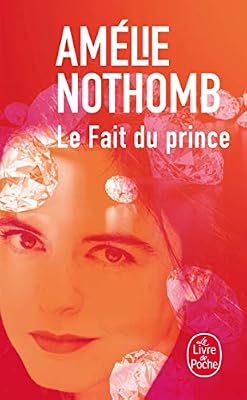 Le Fait du prince