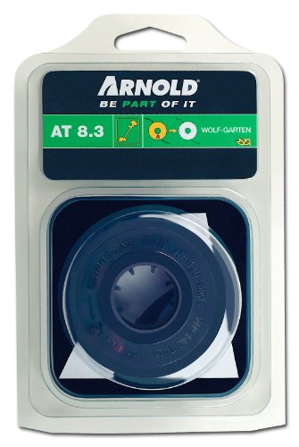 Arnold 1183-U1-0033 Trimmerspule - 4
