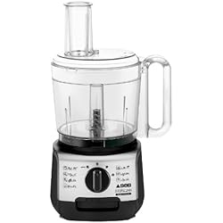 Seb DO322800 Robot Multifonction Store' Inn Successor 3L Noir