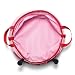 Skip Hop Zoo Hamper (LadyBug)