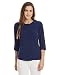 United Colors of Benetton Women