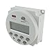 Produktbild Hrph Digital LCD Power Programmierbarer Timer Time Switch
