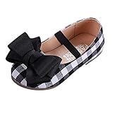 niño zapatos vestir niña calzado bebe niña mocasines niño zapatos rojos niña tenis niño zapatos niña invierno zapatos colegio niño zapatillas de deporte niño zapatos rosas zapatos blancos niña zapatos invierno niño zapatos casuales bambas niño zapatos niño el corte ingles bambas niña zapatillas para bebes calzado para niños zapatillas de niños calzado infantil online zapateria infantil online para