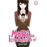 I'm Inside Mari Volume 1