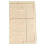 Papel de arroz de papel de arte chino 100% a estrenar, patrimonio cultural inmaterial de China
