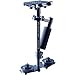 Produktbild Glidecam GLiGLDII iGLIDE II Stabilisierungssystem schwarz