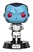 Produktbild POP! Star Wars: Celebration (2017) Admiral Thrawn