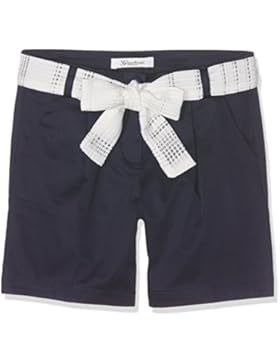 GaiaLuna Ge750448, Pantaloncini Bambina